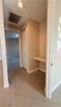 4310 4th Street - Photo 22