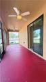 4310 4th Street - Photo 24