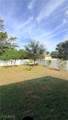 4310 4th Street - Photo 25