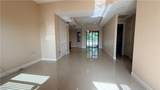 4310 4th Street - Photo 4