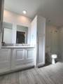 309 47th Terrace - Photo 13
