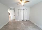 309 47th Terrace - Photo 14