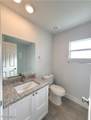 309 47th Terrace - Photo 16