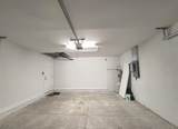 309 47th Terrace - Photo 20