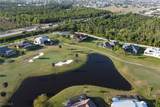 11982 Royal Tee Circle - Photo 50