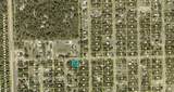 2602 23rd Street - Photo 2