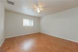 1581 Chamberlain Boulevard - Photo 10