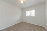 1581 Chamberlain Boulevard - Photo 13