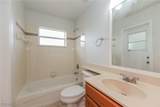 1581 Chamberlain Boulevard - Photo 14