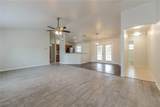 1581 Chamberlain Boulevard - Photo 3