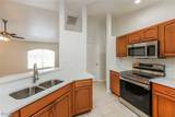 1581 Chamberlain Boulevard - Photo 7