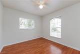 1581 Chamberlain Boulevard - Photo 8
