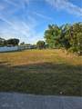 5226 Elm Court - Photo 1