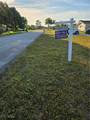 5226 Elm Court - Photo 9