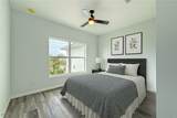 1619 2nd Street - Photo 14