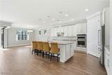 11701 Bowes Circle - Photo 10