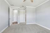 11701 Bowes Circle - Photo 26