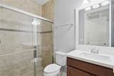 11701 Bowes Circle - Photo 27