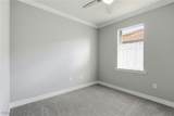 11701 Bowes Circle - Photo 29