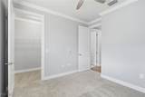 11701 Bowes Circle - Photo 30