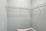 11701 Bowes Circle - Photo 31