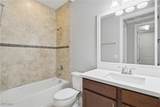 11701 Bowes Circle - Photo 32