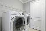 11701 Bowes Circle - Photo 35