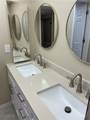 408 Tudor Drive - Photo 22