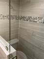 408 Tudor Drive - Photo 23