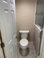 408 Tudor Drive - Photo 24