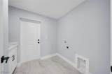 4028 26th Street - Photo 28