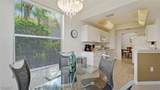 9582 Hemingway Lane - Photo 11