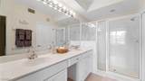 9582 Hemingway Lane - Photo 16
