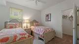 9582 Hemingway Lane - Photo 17