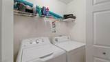 9582 Hemingway Lane - Photo 19