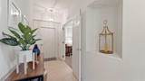 9582 Hemingway Lane - Photo 2