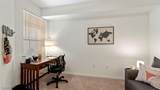 9582 Hemingway Lane - Photo 7
