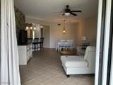 10130 Colonial Country Club Boulevard - Photo 4