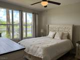 10130 Colonial Country Club Boulevard - Photo 8