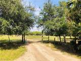 17341 Balfour Terrace - Photo 1