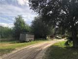17341 Balfour Terrace - Photo 10