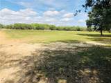 17341 Balfour Terrace - Photo 11