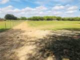17341 Balfour Terrace - Photo 12