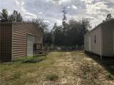17341 Balfour Terrace - Photo 13