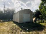 17341 Balfour Terrace - Photo 14
