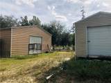 17341 Balfour Terrace - Photo 15