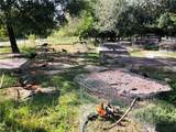 17341 Balfour Terrace - Photo 17