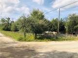 17341 Balfour Terrace - Photo 3