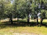 17341 Balfour Terrace - Photo 8