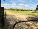 17341 Balfour Terrace - Photo 9